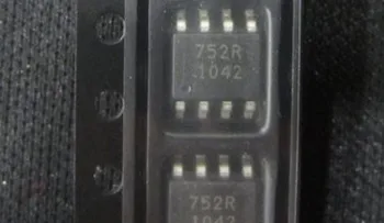 752R BSP752R