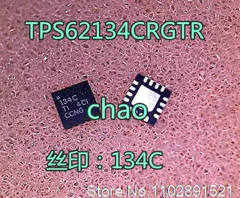 TP62134CRGT TPS62134 :134C למארזים