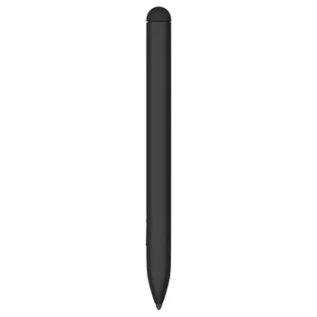 עט דיוק גבוהה רגישות בסדר נקודה כדורי על Surface Pro X דק 1 עט מחשב נייד לוח