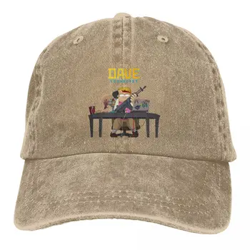 שטף גברים כובע בייסבול של האקדח לירות משאית Snapback כובעי אבא כובע דייב צוללן גולף כובעים