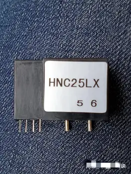 2PCS מקורי חדש HNC25LX הול חיישן HNC25