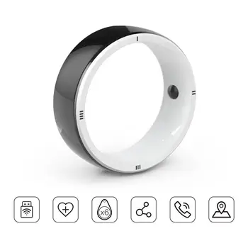 JAKCOM R5 חכם טבעת סופר ערך כמו תינוק חכם w506 לצפות בנק 20000mah xiaom רשמי חנות משקפי שמש