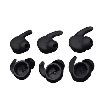 עבור Huawei AM61 אוזניות כיסוי סיליקה עבור מעטפת מגן Shockproof כיסוי מגן בפני שחיקה